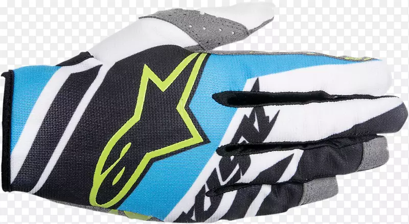 ������˹��������Ħ�г����˷���װ��-���г�����-������