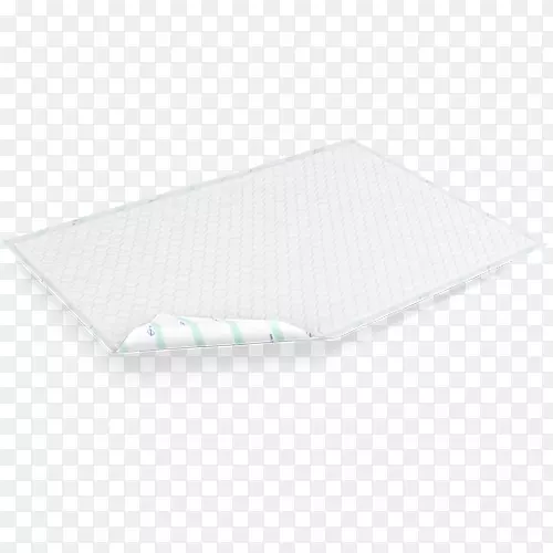 ���ϽǴ�����-������