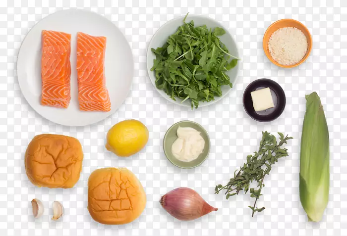 Ҷ�˺������ǰ�����ʳʳ��-�����㺺��-������