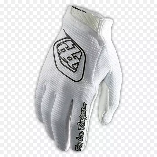 ���������������t�����г�����-���г�����-������