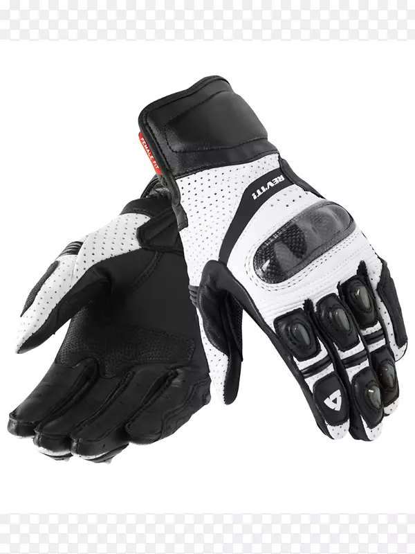 ���������ף�Ƥ���ɫ���г�����-������