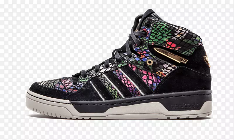 ���ϴ�˹˹̹ʷ��˹�˶�Ь��Ь���ϴ�˹-������