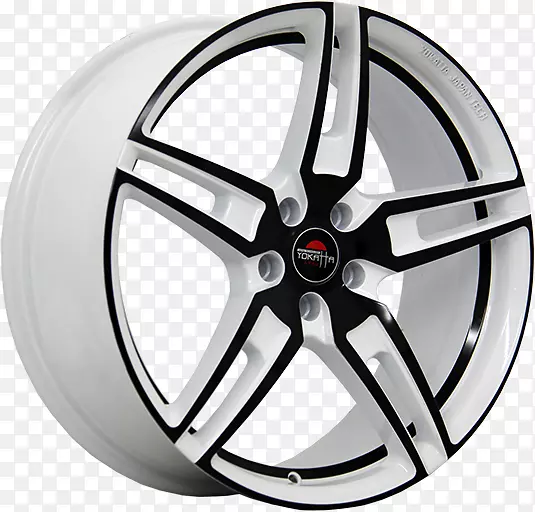 ?�´�¿���ά��������ɫ��ŵ16��-������