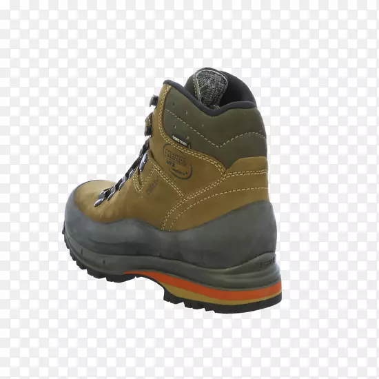 Զ��ѥ����ѥ-������