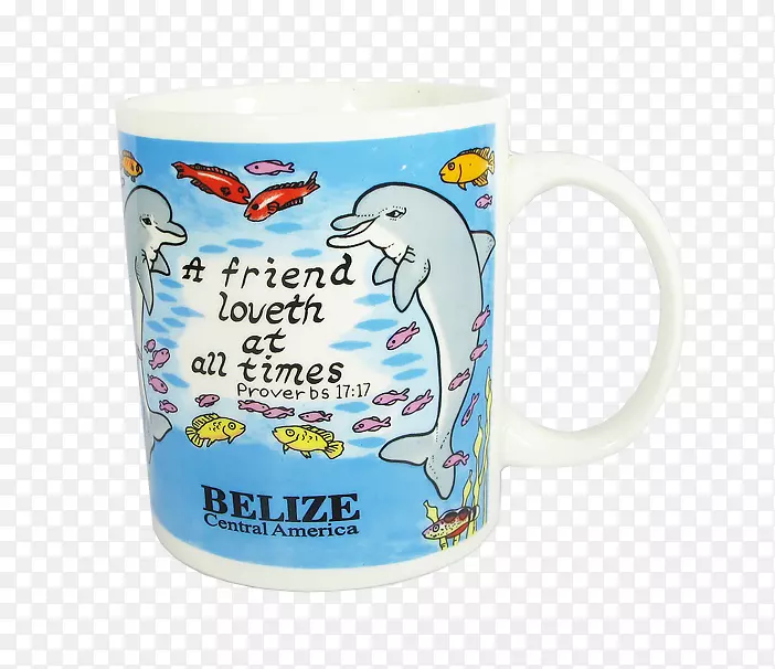 ���ֻ汭-������