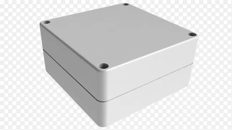 ����Ԫ�������Ӽ����Ӳ�������-������