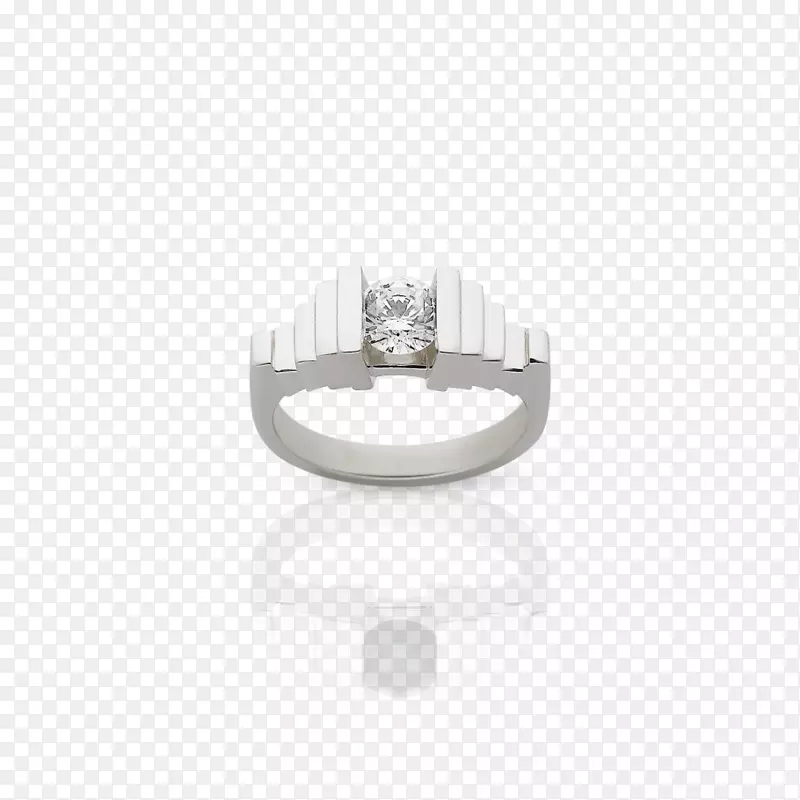 �����鱦�����ָ��ʯ��ָ-������