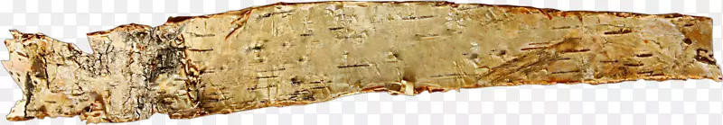 ľ��ֲ��-��ɫľ��-������