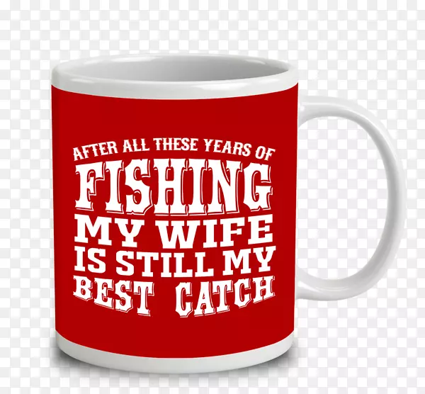 ���ӿ��ȱ�����������豭-����-������