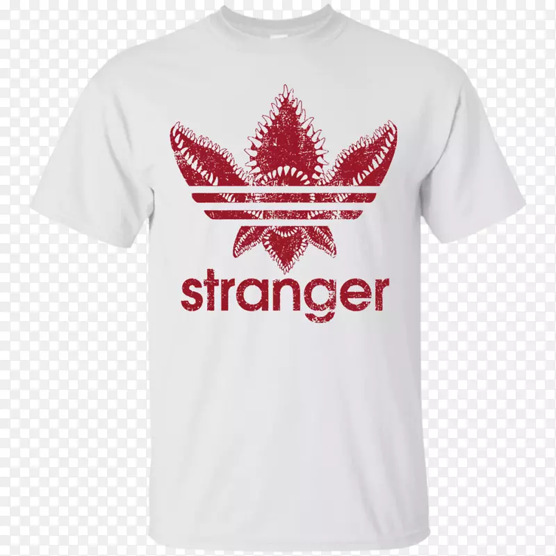 t��ñ��-������