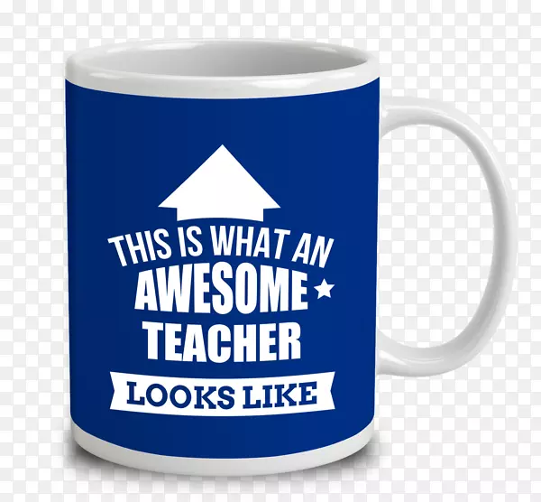 ���ȱ��;�.����-������