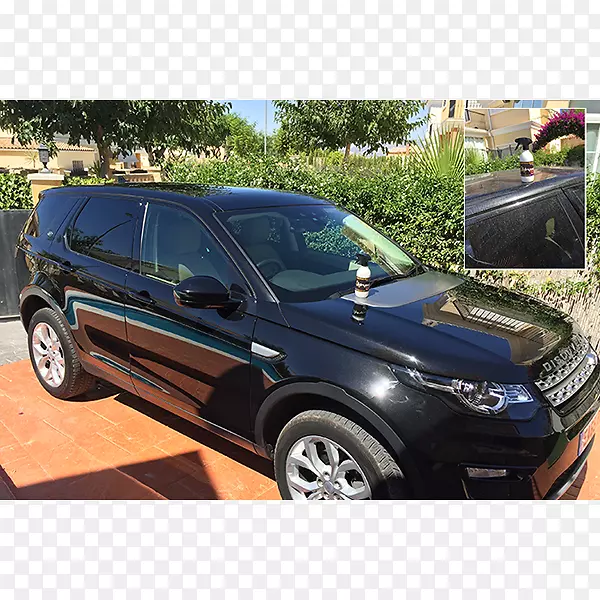 ��̥���������˶��Ͷ๦�ܳ�ԽҰ�����ո�-������