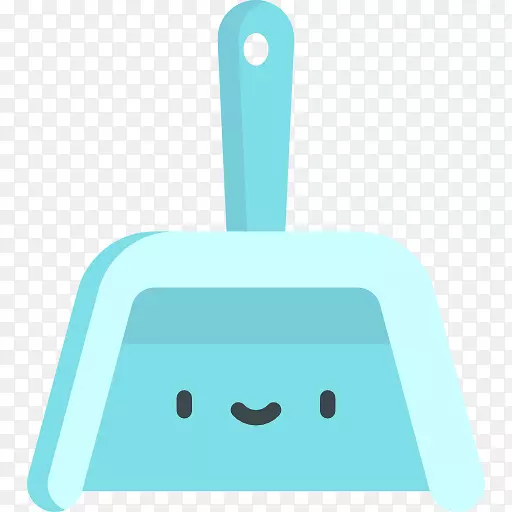 ����ʯ���������-������