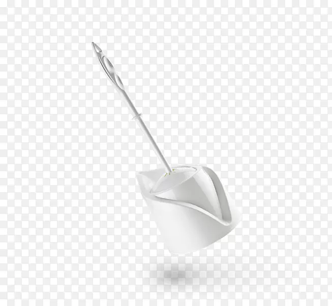 ��ɫ���-������