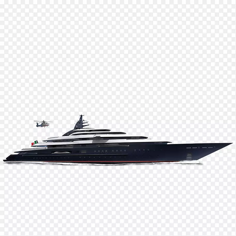 ������ͧ���������������ķ���������������ͧ-������