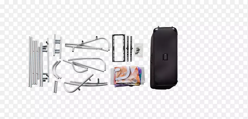 �绰����.���-������