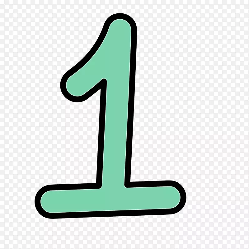 ���ϰ�����ʳƷ�ؿ���Ʒ����-������