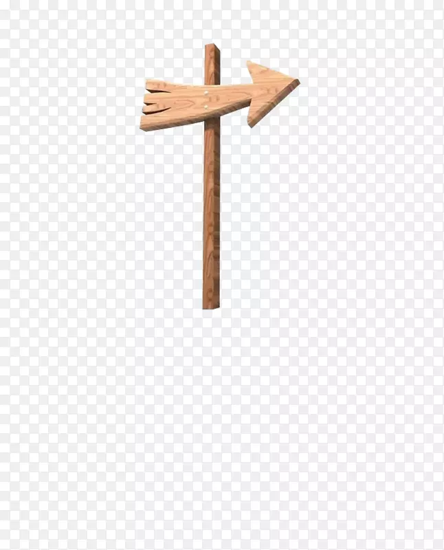 ľͷ����googleͼƬ-ľ��-������