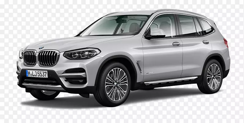 2019�걦��x3 Sdrive30i SUV 2018 BMW x3 xdrive30i SUV�˶��Ͷ๦�ܳ��µ�Q5-����-������