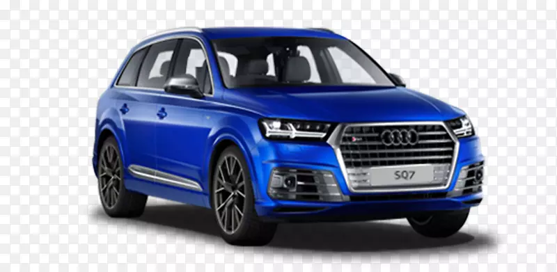�µ�׼���޸���µ�Sqq 7 4.0 TDI��Ҷ�µϵ��ӿ���-�µ�-������