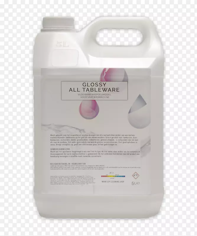 �ذ�������̺���.����-������