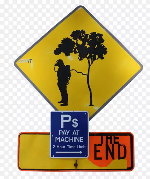 ��ͨ��־��-���弴��-������