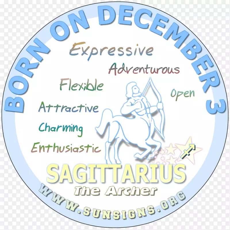 ����ռ������Ы��������-������