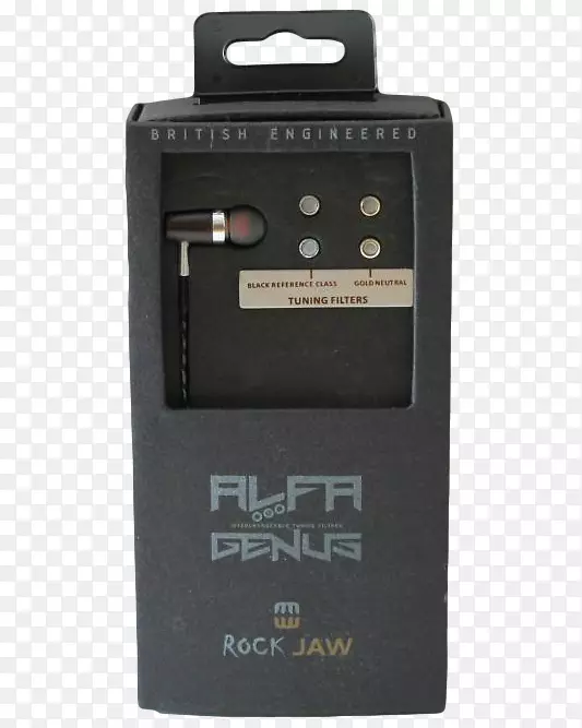 ��Ƶ��������.������-������