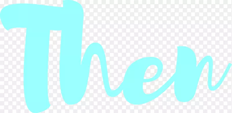 �̱������ֽ-���˷�չ-������