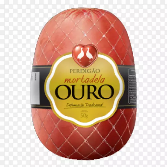 [ҽ]�����������(Ebutido Perdigo S.A.)��������-������