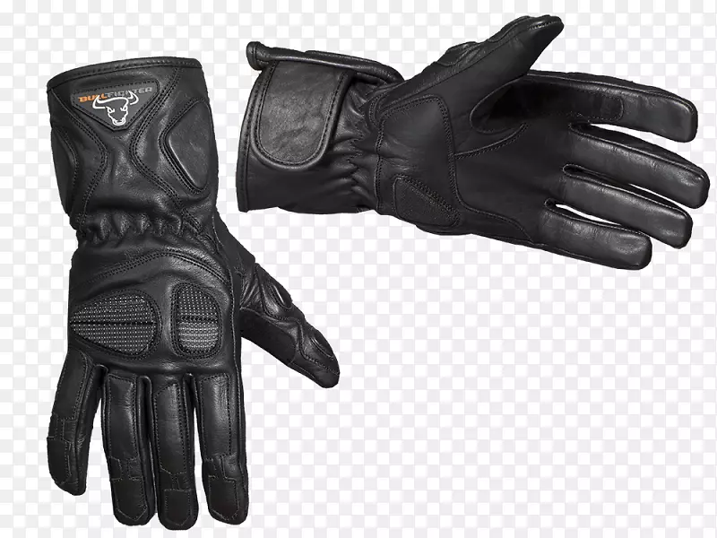 ���׶�ţʿ��Ϊ�п�ţ�п�����-������