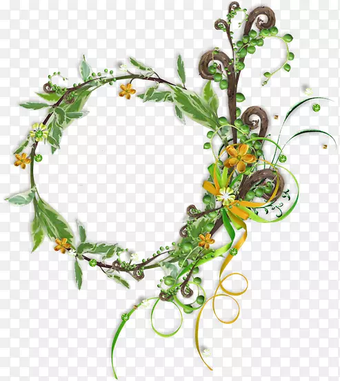 ��������http cookie-�鱦-������