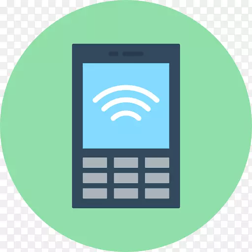 �ƶ��绰�������ͼ�ꡢ���ŵ绰-������