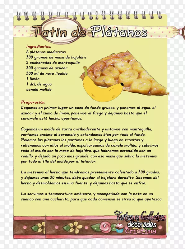 �ͺ�������ʳ�������ʳ��-�˵�-������