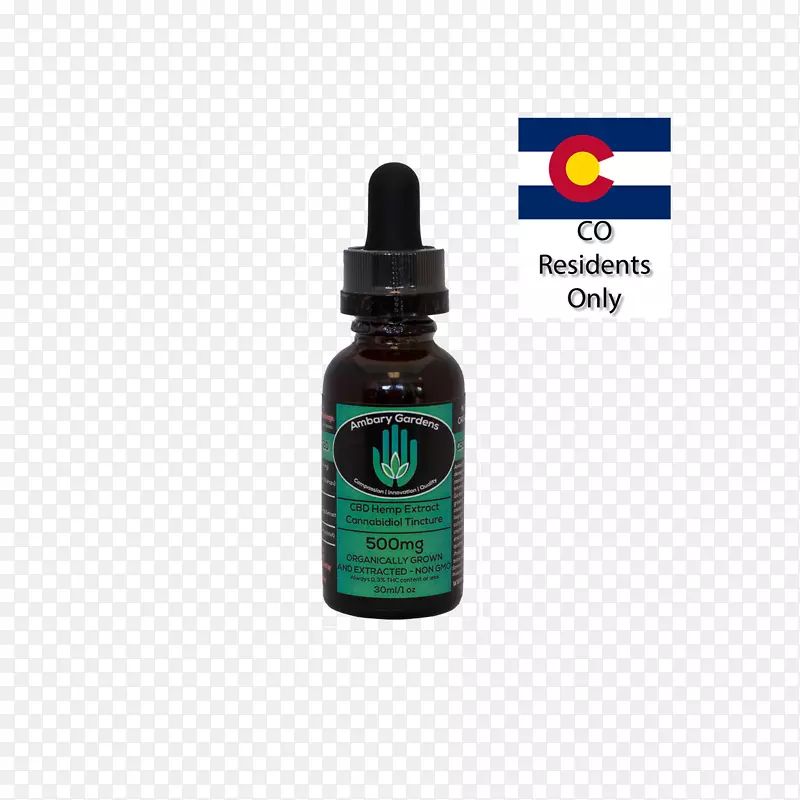 ����ƿҺ�岣��-������