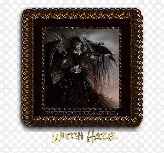 ��򳤷��ν���÷-������