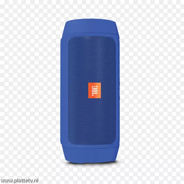 �������-������