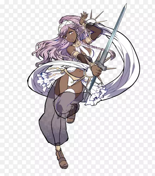 ��ջ��ѻ�����˻��Ӣ�ۻ�գ�Ӱ����գ����֮·-����f������˹-������