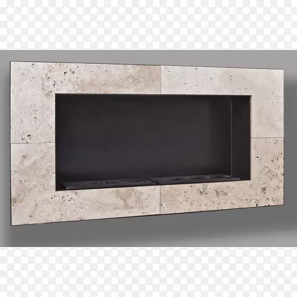 ����-Beretta 38��-������