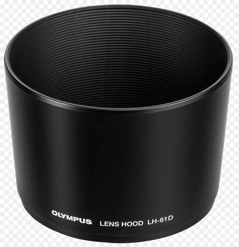 ��ͷ���������ͷ���ְ�˹��˾-������