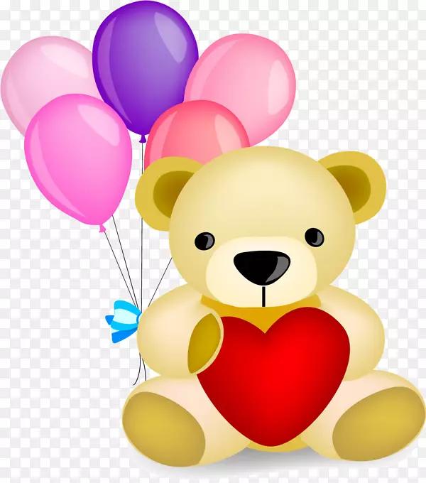 �ܿɰ��Ŀ�ͨ��-������