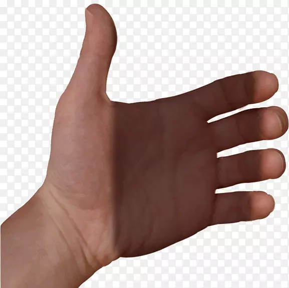 Ĵָ����ָ������-ָ��-������