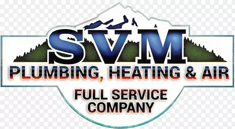 �̱���������.Ԥ����ά��-������