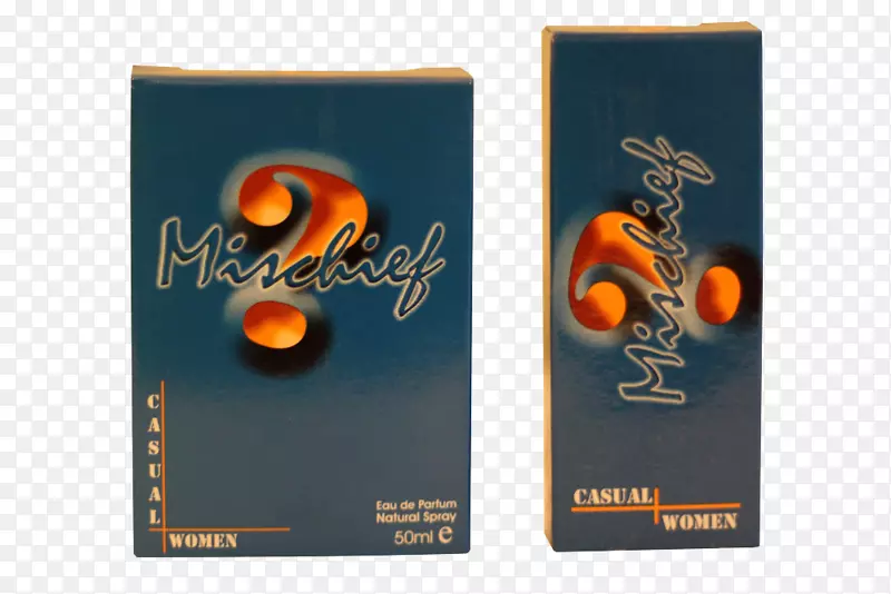 ƽ�����Ʒ���������-������