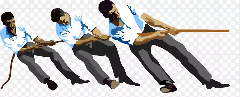 �Կ�����Ƶ�������绰��֯�ŶӺ��������绰-������