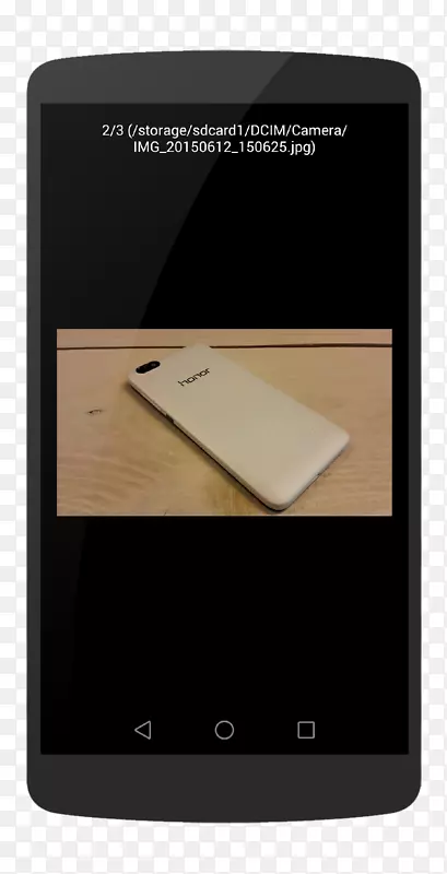 Ʒ�Ƶ��Ӷ�ý�����-������