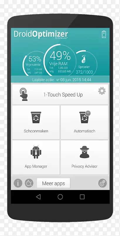 �����ֻ������ֻ���������ӿ��ٶ�it�ƶ��绰-�����ֻ�-������