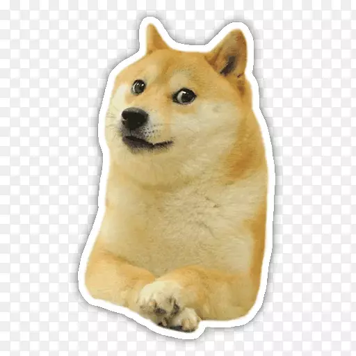 Dogecoin��������ܣ�����������-������