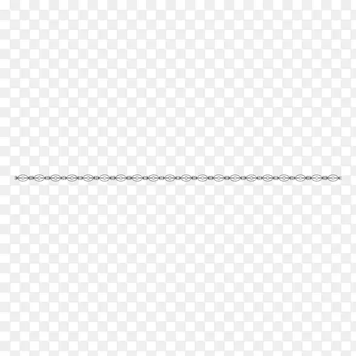 ���Ƕ����߶����-����-������