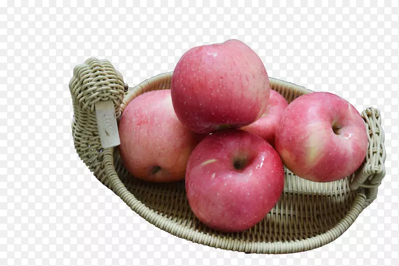 ��ʿƻ������-ƻ������ʿ-������